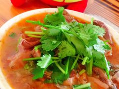 -道北杂碎(总店)