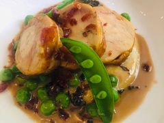 -蝶舍·MAISON PAPILLON