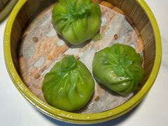 -东方早茶 海鲜•青岛菜(国信体育中心店)