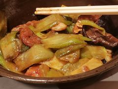 -百年恒益烧腊海鲜酒家·非遗传承(广州黄埔店)