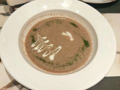 -ZHAO赵·牛扒坊(万象城店)