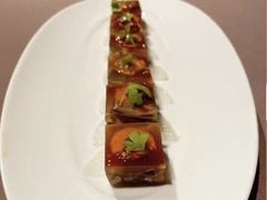 -遇外滩(BFC外滩金融中心店)