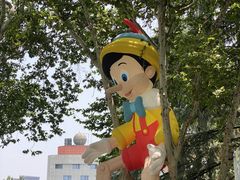 -西安电影制片厂