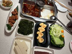 -海底捞火锅(杭州庆春路夜宵主题店)