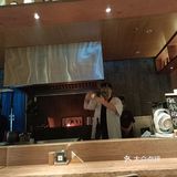 龙华首家炉端烧居酒屋| 微醺城市小酒馆地图之榜首！