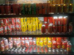 零售区-温禾牛·和牛寿喜烧自助火锅(恒基名人店)