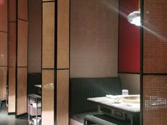 -麻路成都火锅(柏威年店)