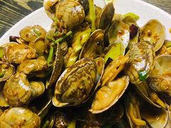 -无限虾享(同庆街店)
