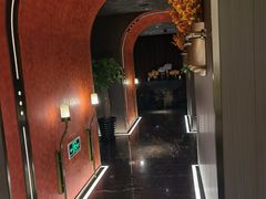 -金御沐足·影院式足道(新城店)