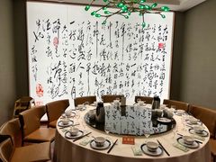 包厢-東大方(武康千秋广场店)