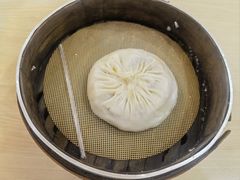 -蒋家桥饺面店(东关街店)