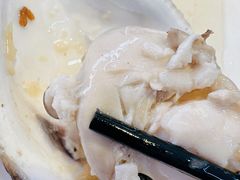 -旺角小渔村(幸福中路店)