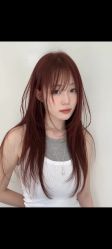-希木造型定制