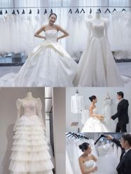 点击看大图 -今生有约国际精品婚纱摄影(苏州店)
