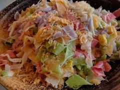 -盆满钵满·国家非遗传承(云台店)