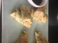 -唐廊烤鸭店(工体店)