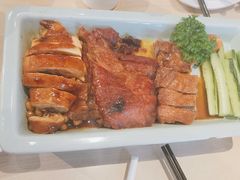 -避风塘(百联奥特莱斯广场店)