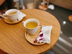 -Let’s Relax Spa(Terminal 21 Asok)