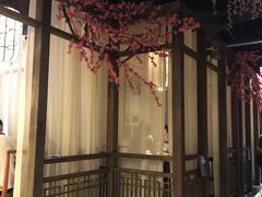 -花千醉拾季(雨花世茂店)