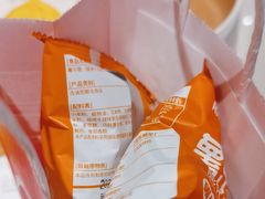 -海底捞火锅(劲松店)