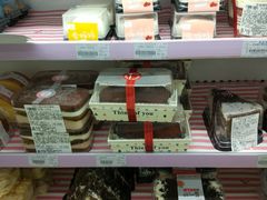 -全家便利店(莲花池东路店)