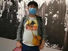 -陆军讲武堂旧址