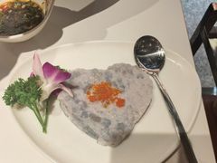 -犇鼎牛潮汕牛肉火锅(新辰里学清路店)
