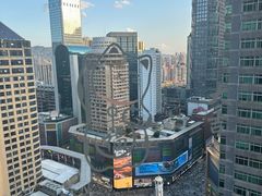 -笑福亭料理小馆(解放碑店)