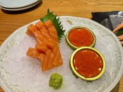 -翼精致料理(昆山旗舰店)