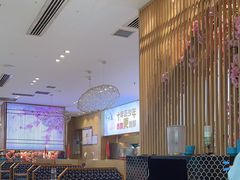 -晴季寿司(红旗街万达店)
