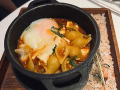 -王品牛排(合肥万象城店)