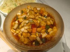 -丁字口海鲜热炒·烧烤大排档