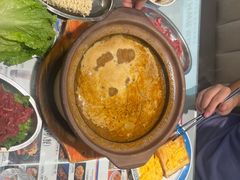 -敏华冰厅(平安金融中心店)