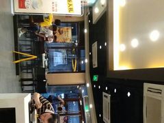 -永和大王(春日上新·阜成门店)