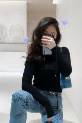 -Godhands美发设计沙龙