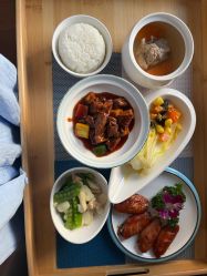 -蓓爱娇琪月子会所(虹口店)