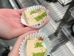 -山姆会员商店(杨桥西路店)