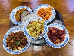 -潘记红烧肉