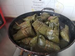 -觅味私厨(汉阳店)