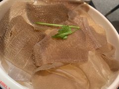 -深圳龙华星河COCO City(民治店)