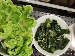 -刘一手重庆火锅(万达广场店)