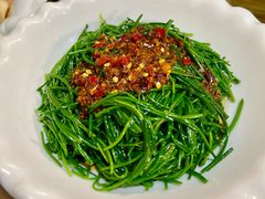-祥云精致湘菜馆(东1时区店)