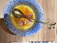 -素逸·泰料理(人民广场店)