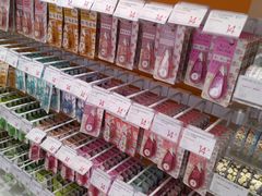 -KKV(天津津南吾悦广场店)