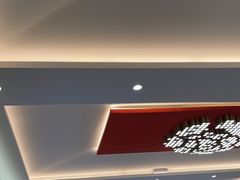 -普天和酒楼(天津之眼店)