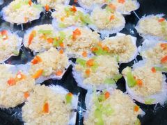 -大胡同天津菜·海肠捞饭·津门皮皮虾锅贴一绝(西姜井店)