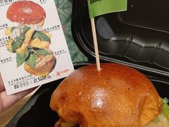 -龙湖杭州滨江天街