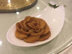 -百富源·海鲜辽菜(浑河堡店)