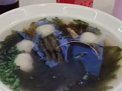 -鑫鸿达·海鲜闽菜热炒小馆(中山路店)