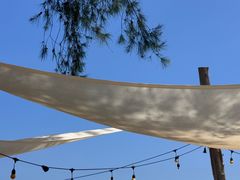 -西涌国际滨海旅游区